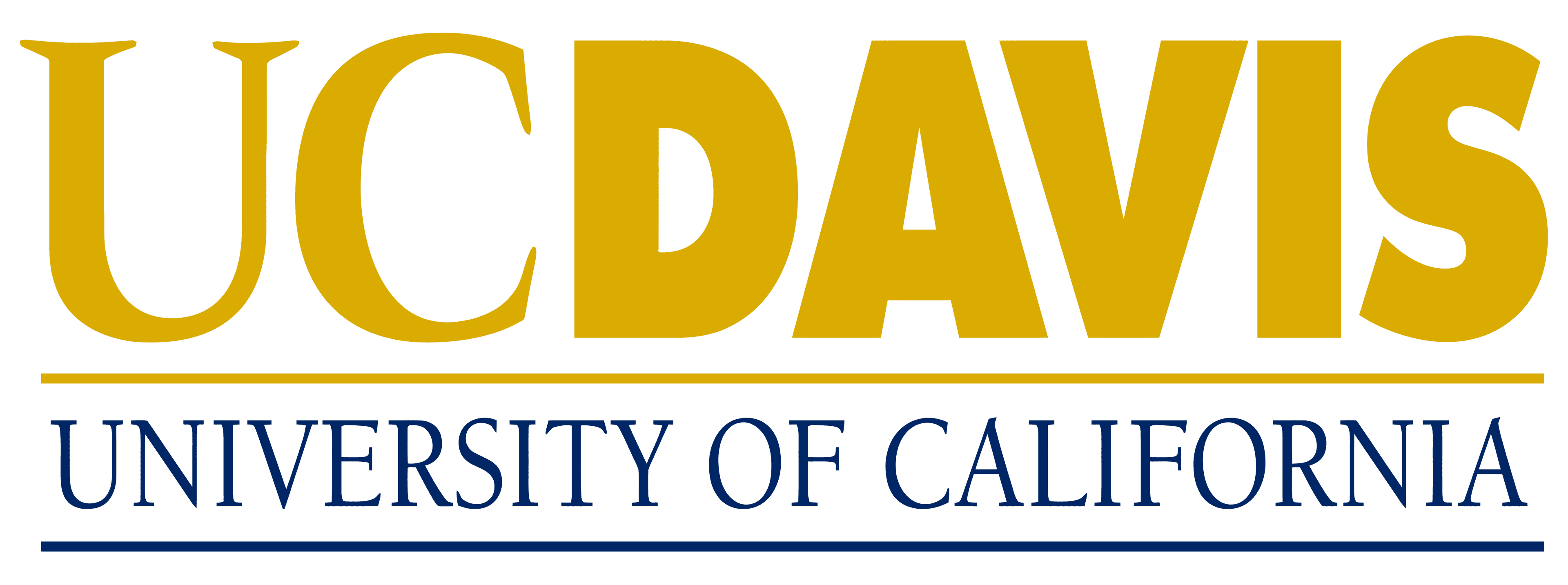 University of California, Davis