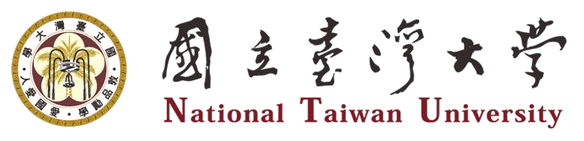 National Taiwan University